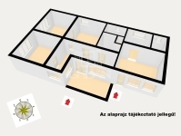 Kóka Családi ház
