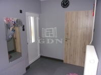 Péteri Családi ház