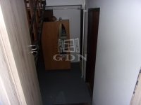 Péteri Családi ház