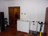 Péteri Családi ház