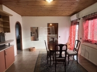 Budapest XV. kerület Lakás (téglaépítésű)