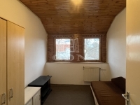 Budapest XV. kerület Lakás (téglaépítésű)