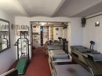 Budapest XV. kerület Lakás (téglaépítésű)