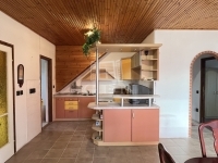 Budapest XV. kerület Üzlethelyiség