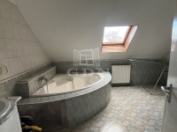 Budapest XV. kerület Üzlethelyiség