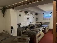 Budapest XV. kerület Üzlethelyiség