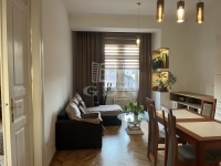 Budapest XIII. kerület Lakás (téglaépítésű)