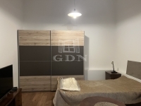 Budapest XIII. kerület Lakás (téglaépítésű)