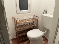 Budapest XIII. kerület Lakás (téglaépítésű)