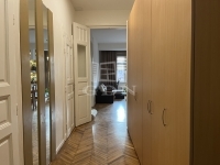 Budapest XIII. kerület Lakás (téglaépítésű)