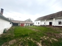 Ivándárda Családi ház