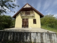 Bár Nyaraló