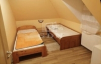 Mohács Családi ház