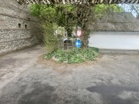 Pécs Üzlethelyiség