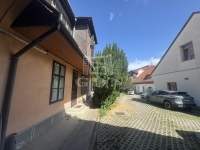 Pécs Lakás (téglaépítésű)