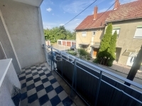 Szekszárd Lakás (téglaépítésű)