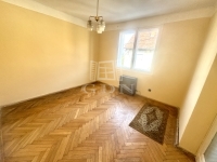 Szekszárd Lakás (téglaépítésű)