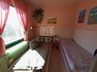 Veszprém Családi ház