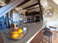 Veszprém Családi ház