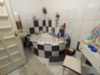 Veszprém Családi ház