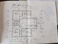 Veszprém Családi ház