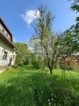 Balatonkenese Családi ház