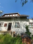 Balatonkenese Családi ház