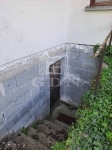 Balatonkenese Családi ház