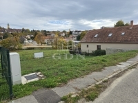 Veszprém Telek