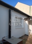 Balatonszepezd Családi ház