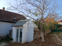 Balatonszepezd Családi ház