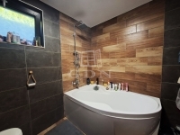 Balatonfűzfő Családi ház