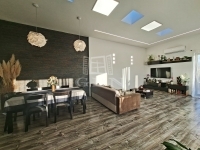 Balatonfűzfő Családi ház