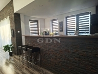 Balatonfűzfő Családi ház