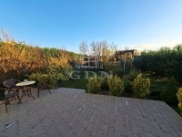 Balatonfűzfő Családi ház