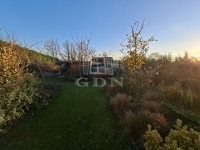 Balatonfűzfő Családi ház