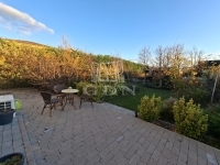 Balatonfűzfő Családi ház