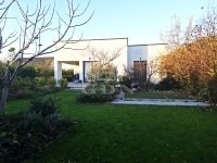 Balatonfűzfő Családi ház