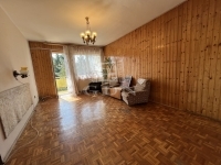 Veszprém Lakás (téglaépítésű)