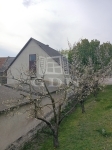 Öskü Családi ház