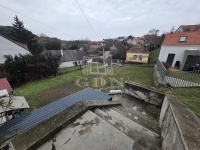 Veszprém Ikerház