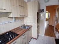 Veszprém Lakás (panel)