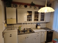 Veszprém Lakás (téglaépítésű)