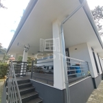 Siófok Családi ház