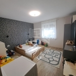 Siófok Családi ház