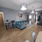 Siófok Családi ház