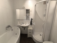 Balatonfüred Lakás (téglaépítésű)