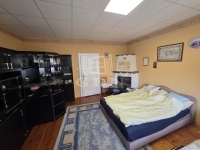 Veszprém Családi ház