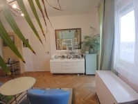 Balatonfüred Lakás (téglaépítésű)