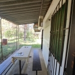 Balatonfűzfő Nyaraló